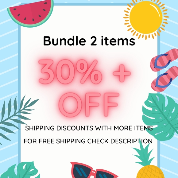 Lauren Conrad style book - Picture 9 of 9